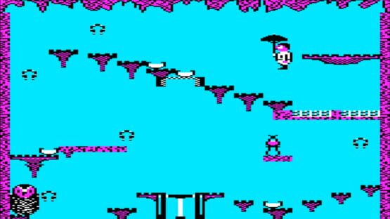 Screenshot Boffin 2 1