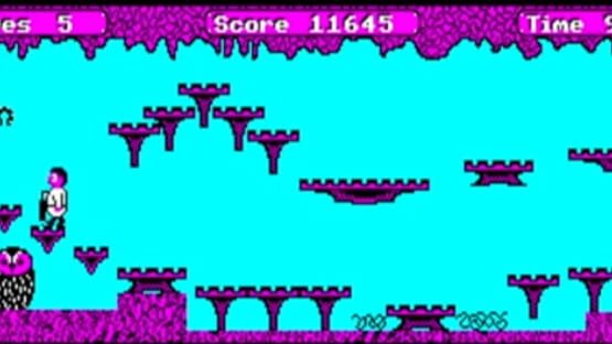 Screenshot Boffin 1
