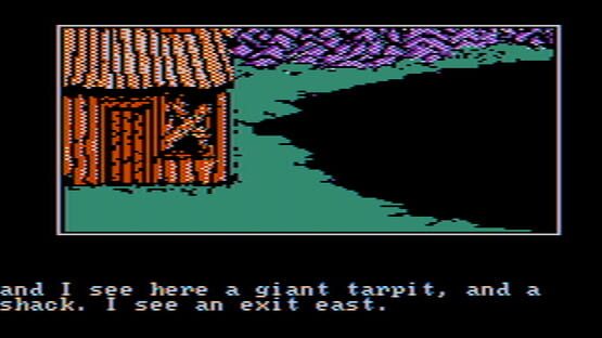 Screenshot Questprobe featuring Human Torch and the Thing 1