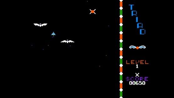 Screenshot Triad 3