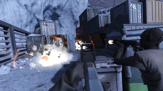Screenshot Vail 1