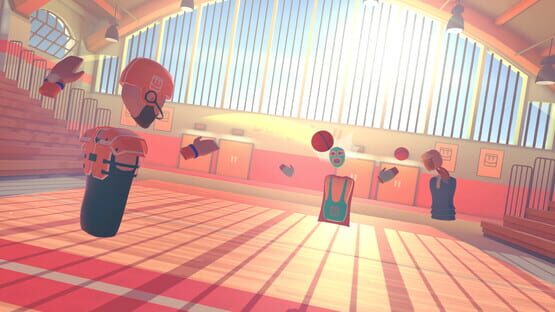 Screenshot Rec Room 2