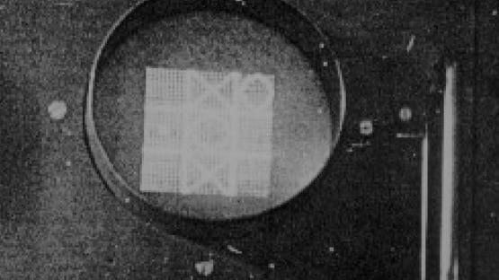 Screenshot OXO 1
