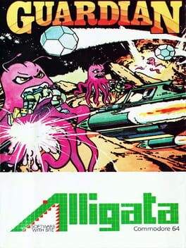 Cover Guardian