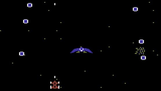 Screenshot Eagle Empire 2