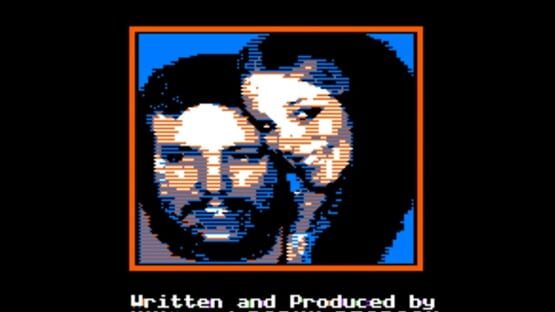 Screenshot Lucifer's Realm 2