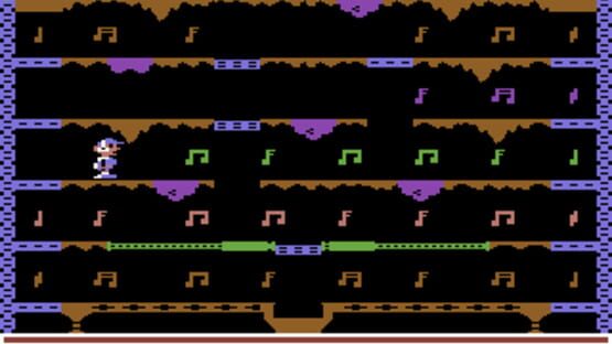 Screenshot Jet-Boot Jack 2