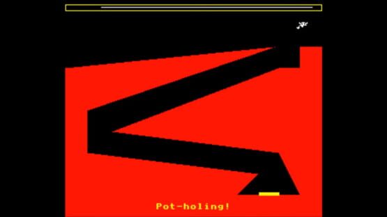Screenshot Stellar Rescue 2