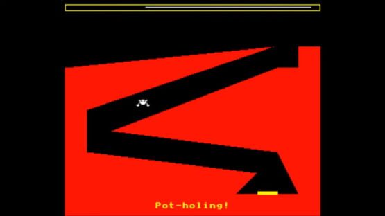 Screenshot Stellar Rescue 3