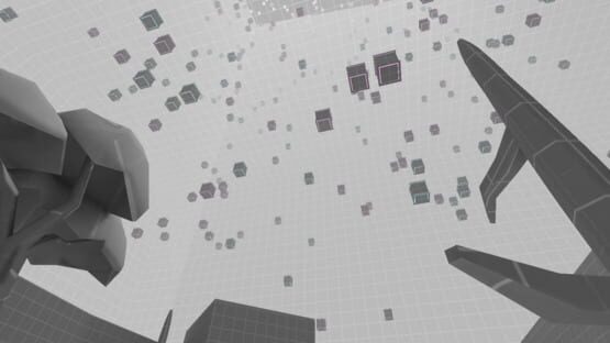 Screenshot Apple Climbers 3