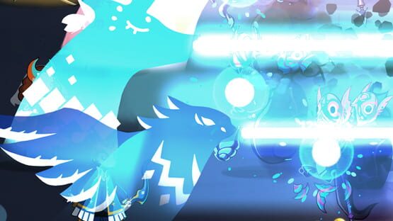 Screenshot Masketeers: Idle has Fallen 1