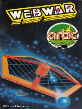 Cover Web War