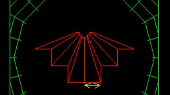 Screenshot Web War 1