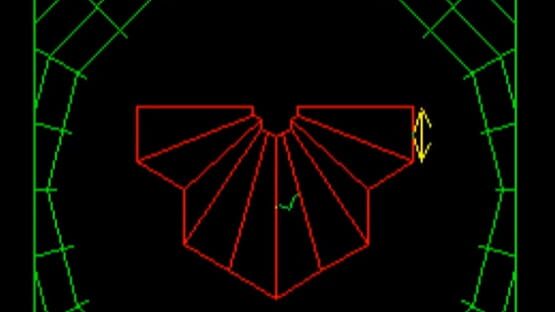 Screenshot Web War 2
