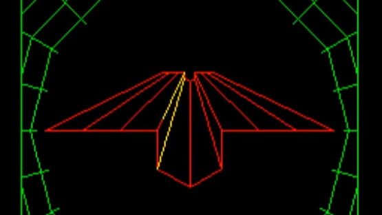 Screenshot Web War 3