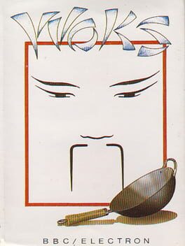 Cover Woks