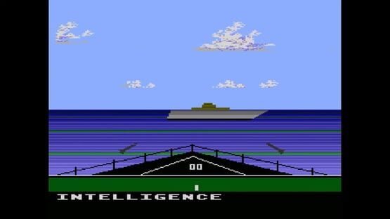 Screenshot Final Legacy 1