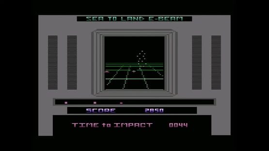 Screenshot Final Legacy 2