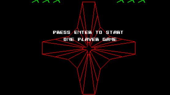 Screenshot Tempest 2