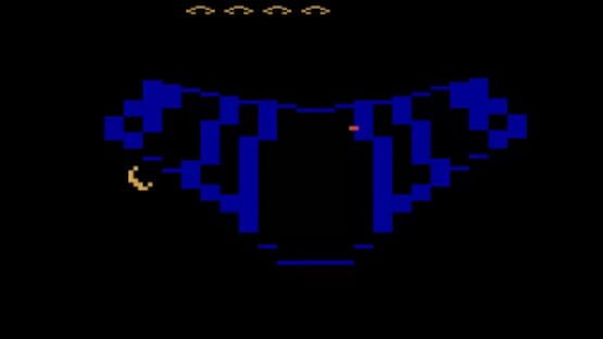 Screenshot Tempest 3