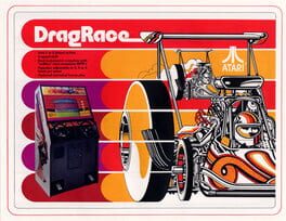 Cover Drag Race