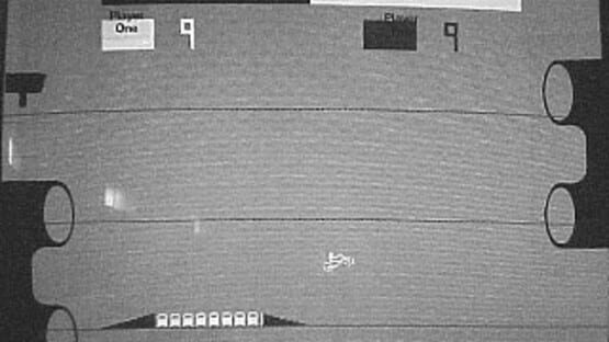 Screenshot Stunt Cycle 1