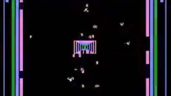 Screenshot Xari Arena 1
