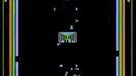 Screenshot Xari Arena 2