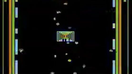 Screenshot Xari Arena 3
