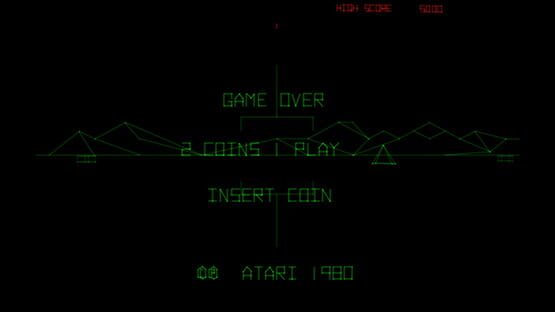 Screenshot Battlezone 2