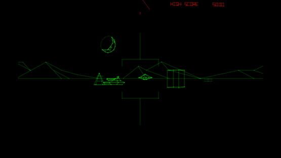 Screenshot Battlezone 3