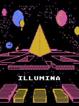 Cover Illumina