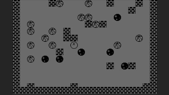 Screenshot Inferno 2