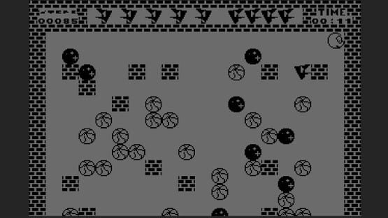Screenshot Inferno 3