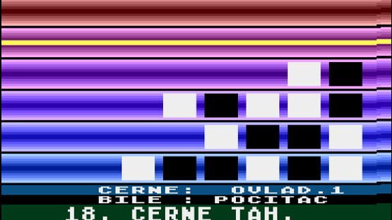 Screenshot Quatro 1
