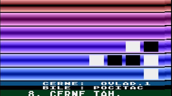 Screenshot Quatro 2