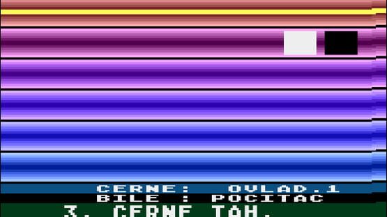 Screenshot Quatro 3