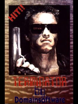 Cover Terminator