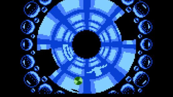 Screenshot Yoomp! 3