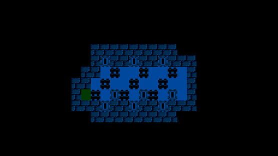 Screenshot Blokers 2