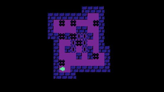 Screenshot Blokers 3