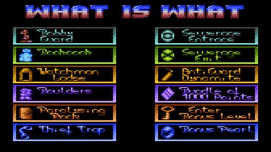 Screenshot Tactic 2