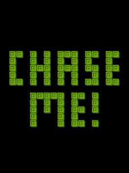 Cover Chase Me!