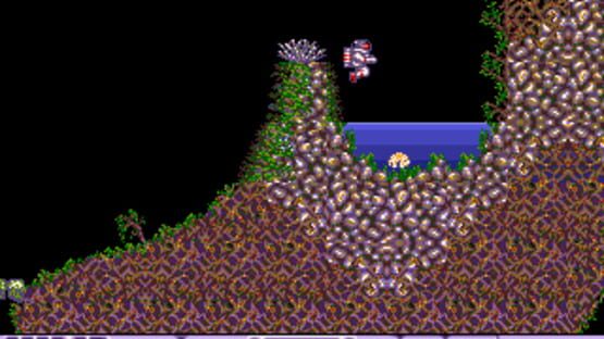 Screenshot Exile 3