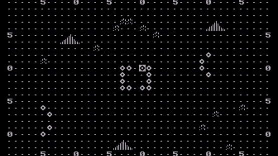 Screenshot Armor Assault 1