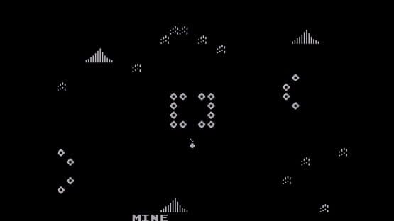 Screenshot Armor Assault 2