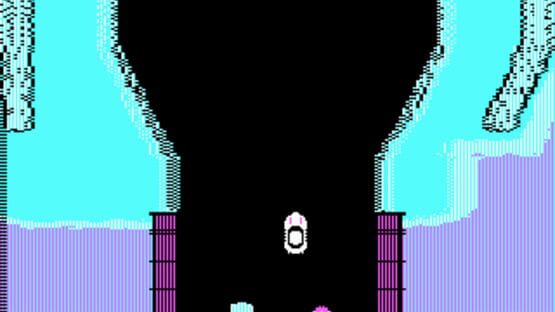 Screenshot Spy Hunter 1