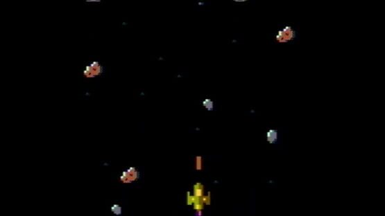 Cover StarRunner