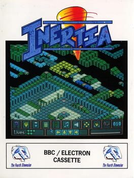 Cover Inertia