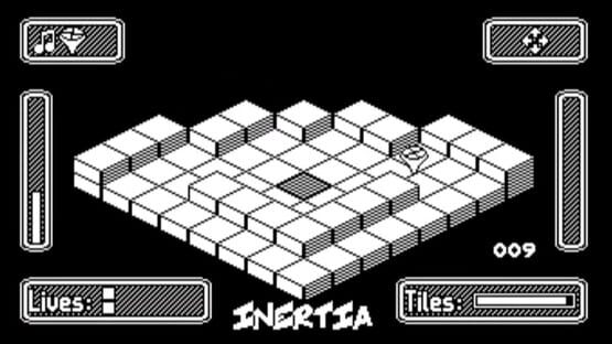 Screenshot Inertia 2